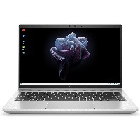 HP ELITE MT645 G7 R3-5425U