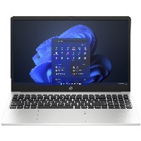 HP 255 G10 (15.6″) AMD R5-7530U 16 512SSD FHD 1J W11P 12 Monate