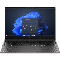 HP 255R G10 (15″) R5-7535U 16/512SSD FHD W11P 12 Monate