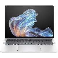 HP EliteBook X G1a (14″) AMD 9HX PRO-375 OLED 64/2TBSSD 1J W11P 12 Monate