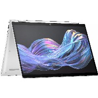 HP EB X Flip G1i (14″) u5-228V 32/512SSD 5G 1J W11P 12 Monate