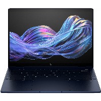 HP EB X Flip G1i (14″) u7-258V 32/1TBSSD 5G 1J W11P 12 Monate