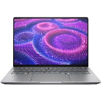 HP ZBook Ultra 14 G1a AMD Ryzen AI Max PRO 390 35.56cm 14Zoll WUXGA 32GB 1TB/SSD W11P 1J Gar (EU)