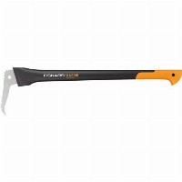 Fiskars Hebehaken WoodXpert Sappie XA22