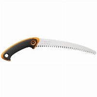 Fiskars Handsäge SW-240