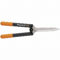 Fiskars Heckenschere PowerLever HS52