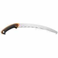 Fiskars Handsäge SW-330