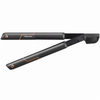 Fiskars Bypass-Astschere SingleStep L28