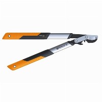 Fiskars Bypass-Getriebeastschere PowerGear X LX92-S