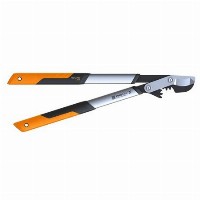 Fiskars Bypass-Getriebeastschere PowerGear X LX94-M