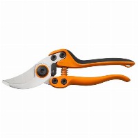 Fiskars Bypass-Gartenschere PB-8 M