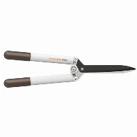 Fiskars Heckenschere Light HS53
