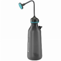 Gardena Softsprüher 0.45 L