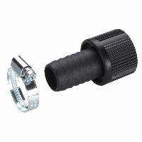 Gardena Saugschlauch-Anschlussstück 25 mm (1″)