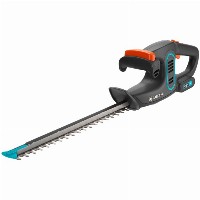 Gardena Akku Heckenschere EasyCut Li