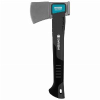 Gardena Universalbeil 900 B