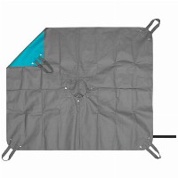 Gardena city gardening Pflanzmatte M