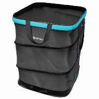 Gardena Gartenabfallsack PopUp Rechteckig Größe M