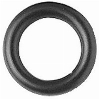 Gardena Profi-System-Dichtungssatz verpackt