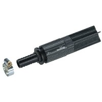 Gardena Saugfilter mit Rückflussstopp 19 mm (3/4″)