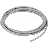 Gardena Verbindungskabel 24 V 15 m