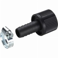 Gardena Saugschlauch-Anschlussstück 19 mm (3/4″)