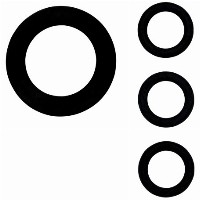 Gardena SB-Dichtungssatz (für Artikel 18202 18242)