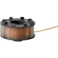 Gardena Ersatzfadenspule (für Artikel 2401)
