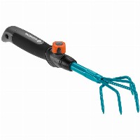 Gardena cs-Blumenkralle