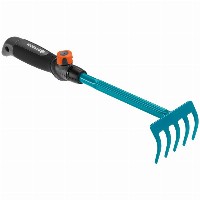 Gardena cs-Blumenrechen