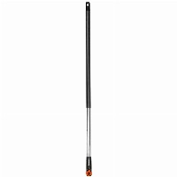 Gardena cs-Kleingeräte-Verlängerungsstiel 78 cm