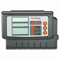 Gardena Classic Bewässerungssteuerung 4030