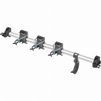 Gardena Gerätehalter Plus