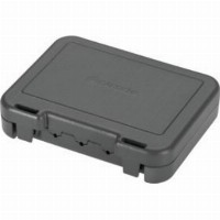 Gardena Winter-Schutzbox für Kabel
