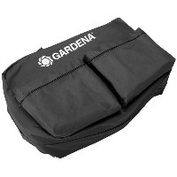 Gardena Aufbewahrungstasche