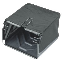 Gardena Fangsack (für Artikel 4066 4068)