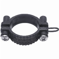 Gardena Klemme verschraubt Ventilbox