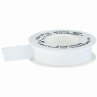 Gardena PTFE Dichtband