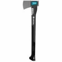 Gardena Universalaxt 1400 A