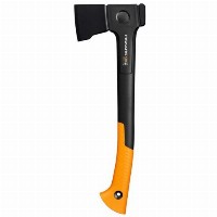 Fiskars Spaltaxt S. X-series X18