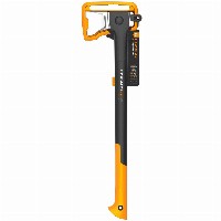 Fiskars Spaltaxt M. X-series X28
