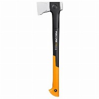 Fiskars Spaltaxt M. X-series X24