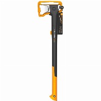 Fiskars Spaltaxt L. X-series X32