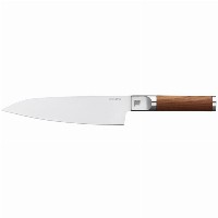 Fiskars Küchenmesser Norden grosser Koch