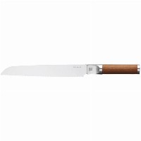 Fiskars Küchenmesser Norden Brot