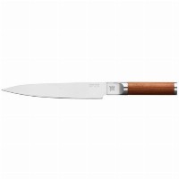 Fiskars Küchenmesser Norden Braten