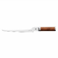 Fiskars Küchenmesser Norden Fillet Steak