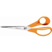 Fiskars Profi-Stoffschere 25 cm