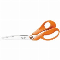 Fiskars Professioneller Schneider 27 cm