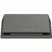 D-Link DMS-106XT 6-Port Multi-Gigabit Unmanaged Desktop Switch